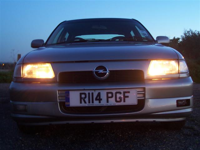 100_0398 (Small).JPG